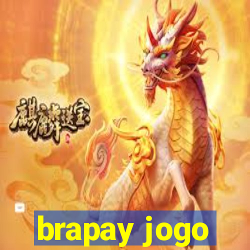 brapay jogo